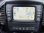 Mercedes-Benz Vito 114 CDI Lang CarPlay/trekhaak/cruise control