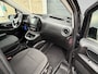 Mercedes-Benz Vito 114 CDI Lang CarPlay/trekhaak/cruise control