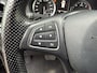 Mercedes-Benz Vito 114 CDI Lang CarPlay/trekhaak/cruise control