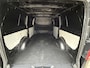 Mercedes-Benz Vito 114 CDI Lang CarPlay/trekhaak/cruise control