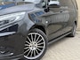 Mercedes-Benz Vito 114 CDI Lang CarPlay/trekhaak/cruise control