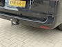 Mercedes-Benz Vito 114 CDI Lang CarPlay/trekhaak/cruise control