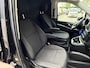 Mercedes-Benz Vito 114 CDI Lang CarPlay/trekhaak/cruise control