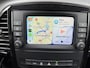 Mercedes-Benz Vito 114 CDI Lang CarPlay/trekhaak/cruise control