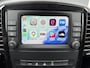 Mercedes-Benz Vito 114 CDI Lang CarPlay/trekhaak/cruise control