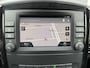 Mercedes-Benz Vito 114 CDI Lang CarPlay/trekhaak/cruise control