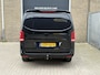 Mercedes-Benz Vito 114 CDI Lang CarPlay/trekhaak/cruise control