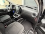 Mercedes-Benz Vito 114 CDI Lang CarPlay/trekhaak/cruise control