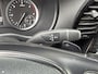 Mercedes-Benz Vito 114 CDI Lang CarPlay/trekhaak/cruise control