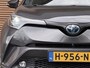 Toyota C-HR / C-HR+ 1.8 Hybrid Dynamic Camera / Trekhaak / Leer / Navi / Clima / Stoelverwarming