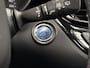 Toyota C-HR / C-HR+ 1.8 Hybrid Dynamic Camera / Trekhaak / Leer / Navi / Clima / Stoelverwarming