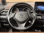Toyota C-HR / C-HR+ 1.8 Hybrid Dynamic Camera / Trekhaak / Leer / Navi / Clima / Stoelverwarming