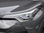 Toyota C-HR / C-HR+ 1.8 Hybrid Dynamic Camera / Trekhaak / Leer / Navi / Clima / Stoelverwarming