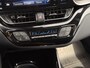 Toyota C-HR / C-HR+ 1.8 Hybrid Dynamic Camera / Trekhaak / Leer / Navi / Clima / Stoelverwarming