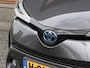 Toyota C-HR / C-HR+ 1.8 Hybrid Dynamic Camera / Trekhaak / Leer / Navi / Clima / Stoelverwarming