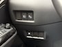 Toyota C-HR / C-HR+ 1.8 Hybrid Dynamic Camera / Trekhaak / Leer / Navi / Clima / Stoelverwarming