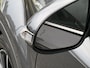 Toyota C-HR / C-HR+ 1.8 Hybrid Dynamic Camera / Trekhaak / Leer / Navi / Clima / Stoelverwarming