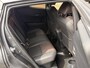 Toyota C-HR / C-HR+ 1.8 Hybrid Dynamic Camera / Trekhaak / Leer / Navi / Clima / Stoelverwarming