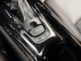 Toyota C-HR / C-HR+ 1.8 Hybrid Dynamic Camera / Trekhaak / Leer / Navi / Clima / Stoelverwarming