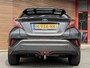Toyota C-HR / C-HR+ 1.8 Hybrid Dynamic Camera / Trekhaak / Leer / Navi / Clima / Stoelverwarming