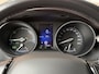 Toyota C-HR / C-HR+ 1.8 Hybrid Dynamic Camera / Trekhaak / Leer / Navi / Clima / Stoelverwarming