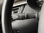 Toyota C-HR / C-HR+ 1.8 Hybrid Dynamic Camera / Trekhaak / Leer / Navi / Clima / Stoelverwarming