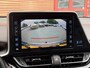 Toyota C-HR / C-HR+ 1.8 Hybrid Dynamic Camera / Trekhaak / Leer / Navi / Clima / Stoelverwarming