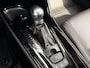 Toyota C-HR / C-HR+ 1.8 Hybrid Dynamic Camera / Trekhaak / Leer / Navi / Clima / Stoelverwarming