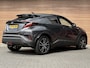 Toyota C-HR / C-HR+ 1.8 Hybrid Dynamic Camera / Trekhaak / Leer / Navi / Clima / Stoelverwarming