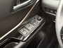 Toyota C-HR / C-HR+ 1.8 Hybrid Dynamic Camera / Trekhaak / Leer / Navi / Clima / Stoelverwarming