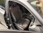 Toyota C-HR / C-HR+ 1.8 Hybrid Dynamic Camera / Trekhaak / Leer / Navi / Clima / Stoelverwarming