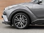 Toyota C-HR / C-HR+ 1.8 Hybrid Dynamic Camera / Trekhaak / Leer / Navi / Clima / Stoelverwarming