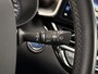 Toyota C-HR / C-HR+ 1.8 Hybrid Dynamic Camera / Trekhaak / Leer / Navi / Clima / Stoelverwarming