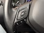 Toyota C-HR / C-HR+ 1.8 Hybrid Dynamic Camera / Trekhaak / Leer / Navi / Clima / Stoelverwarming