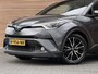 Toyota C-HR / C-HR+ 1.8 Hybrid Dynamic Camera / Trekhaak / Leer / Navi / Clima / Stoelverwarming