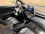 Toyota C-HR / C-HR+ 1.8 Hybrid Dynamic Camera / Trekhaak / Leer / Navi / Clima / Stoelverwarming