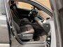 Toyota C-HR / C-HR+ 1.8 Hybrid Dynamic Camera / Trekhaak / Leer / Navi / Clima / Stoelverwarming