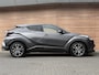 Toyota C-HR / C-HR+ 1.8 Hybrid Dynamic Camera / Trekhaak / Leer / Navi / Clima / Stoelverwarming