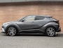 Toyota C-HR / C-HR+ 1.8 Hybrid Dynamic Camera / Trekhaak / Leer / Navi / Clima / Stoelverwarming