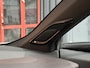 Toyota C-HR / C-HR+ 1.8 Hybrid Dynamic Camera / Trekhaak / Leer / Navi / Clima / Stoelverwarming