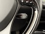 Toyota C-HR / C-HR+ 1.8 Hybrid Dynamic Camera / Trekhaak / Leer / Navi / Clima / Stoelverwarming