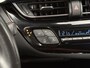 Toyota C-HR / C-HR+ 1.8 Hybrid Dynamic Camera / Trekhaak / Leer / Navi / Clima / Stoelverwarming
