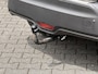 Toyota C-HR / C-HR+ 1.8 Hybrid Dynamic Camera / Trekhaak / Leer / Navi / Clima / Stoelverwarming