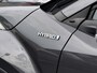Toyota C-HR / C-HR+ 1.8 Hybrid Dynamic Camera / Trekhaak / Leer / Navi / Clima / Stoelverwarming
