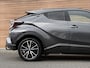 Toyota C-HR / C-HR+ 1.8 Hybrid Dynamic Camera / Trekhaak / Leer / Navi / Clima / Stoelverwarming