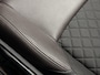 Toyota C-HR / C-HR+ 1.8 Hybrid Dynamic Camera / Trekhaak / Leer / Navi / Clima / Stoelverwarming