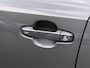Toyota C-HR / C-HR+ 1.8 Hybrid Dynamic Camera / Trekhaak / Leer / Navi / Clima / Stoelverwarming