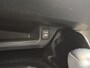 Toyota C-HR / C-HR+ 1.8 Hybrid Dynamic Camera / Trekhaak / Leer / Navi / Clima / Stoelverwarming
