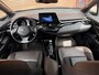 Toyota C-HR / C-HR+ 1.8 Hybrid Dynamic Camera / Trekhaak / Leer / Navi / Clima / Stoelverwarming