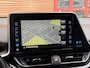 Toyota C-HR / C-HR+ 1.8 Hybrid Dynamic Camera / Trekhaak / Leer / Navi / Clima / Stoelverwarming
